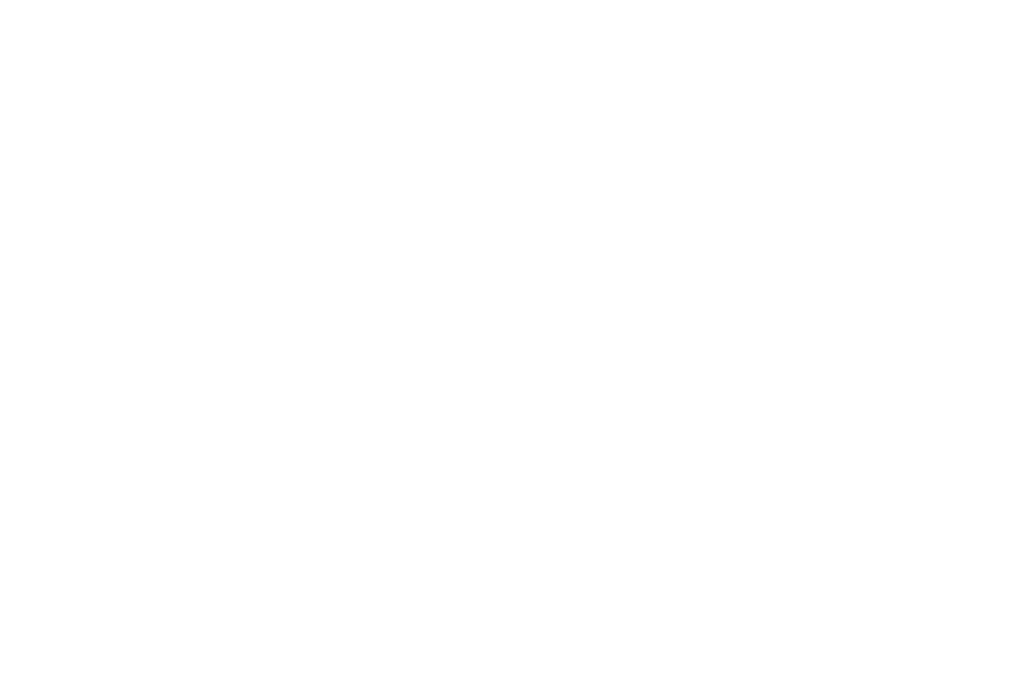 Fuel the Chaos Racing