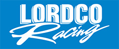 Lordco Racing
