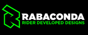 Rabaconda