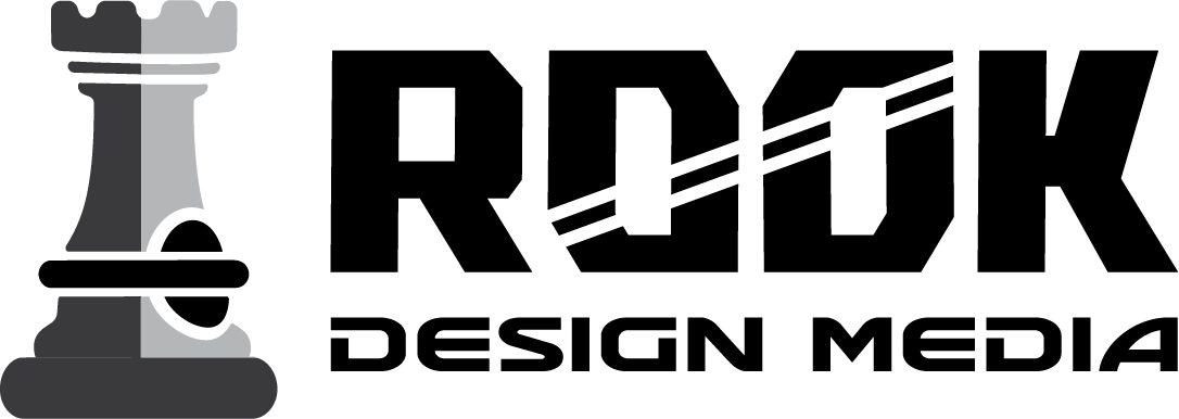 Rook Design Media
